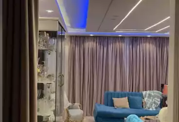 Apartments For sale - 3 rooms - floor 10