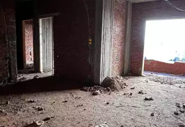 Apartments For sale - 2 rooms - floor 2