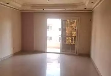 undefined undefined - 3 rooms - floor 5