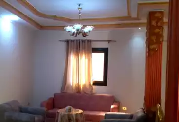 Properties For rent - 3 rooms - floor 9