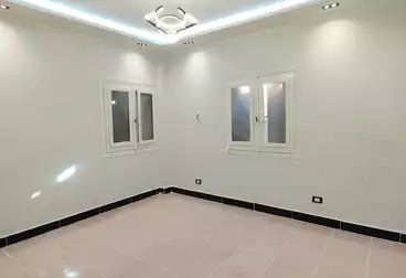 Apartments For sale - 3 rooms - floor 2