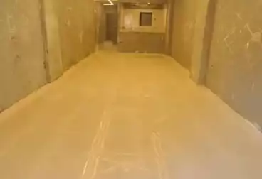undefined undefined - 3 rooms - floor 11