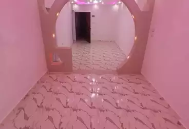 undefined undefined - 3 rooms - floor 7