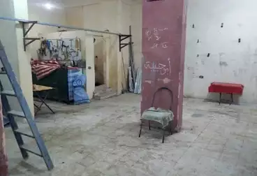 Commercial For sale - floor 0