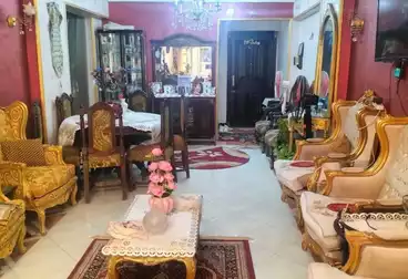 undefined undefined - 3 rooms - floor 9