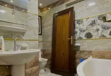 Apartments For sale - 3 rooms - floor 7