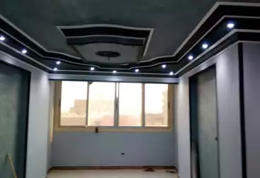 undefined undefined - 2 rooms - floor 9