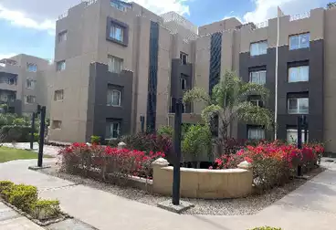 Properties For rent - 2 rooms - floor 2