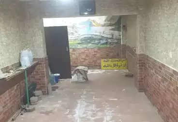 تجاري للبيع - بالدور 0