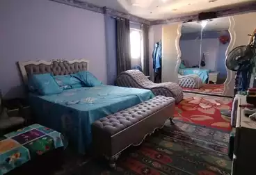 Apartments For sale - 3 rooms - floor 11