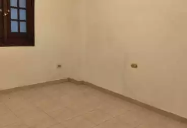 Apartments For rent - 3 rooms - floor 4