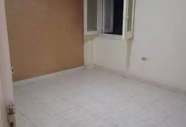 undefined undefined - 2 rooms - floor 1