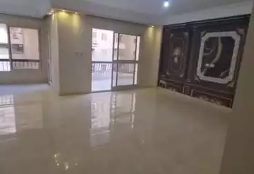 undefined undefined - 3 rooms - floor 2