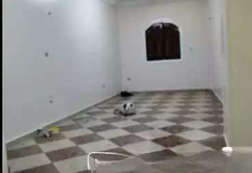 Apartments For rent - 2 rooms - floor 2
