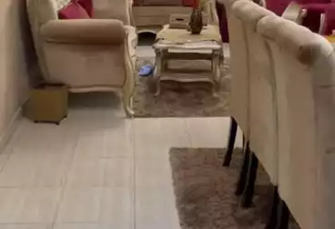 undefined undefined - 3 rooms - floor 10