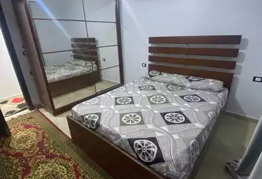 undefined undefined - 3 rooms - floor 1