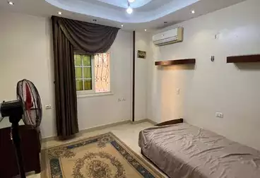 Properties For sale - 3 rooms - floor 0