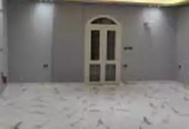 Properties For rent - 3 rooms - floor 5