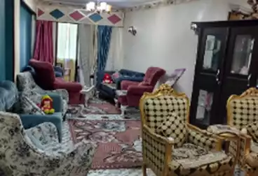 undefined undefined - 3 rooms - floor 4
