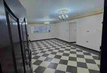 Apartments For sale - 3 rooms - floor 1