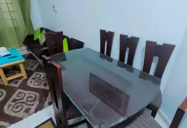 undefined undefined - 1 rooms - floor 4