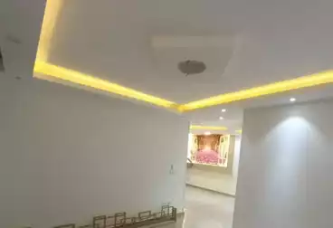Apartments For sale - 4 rooms - floor 7