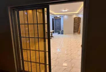 Apartments For sale - 3 rooms - floor 11