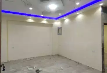 undefined undefined - 2 rooms - floor 12
