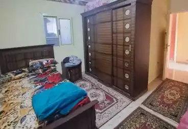 undefined undefined - 2 rooms - floor 7