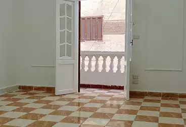 Apartments For sale - 3 rooms - floor 3
