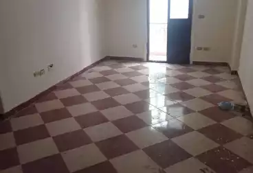 Apartments For rent - 3 rooms - floor 4