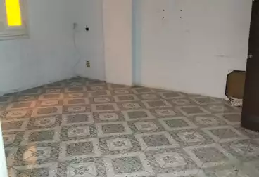 undefined undefined - 3 rooms - floor 1