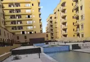undefined undefined - 3 rooms - floor 4