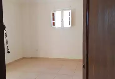 undefined undefined - 2 rooms - floor 1