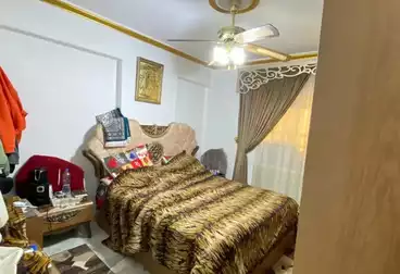 undefined undefined - 2 rooms - floor 10