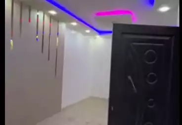 Apartments For sale - 3 rooms - floor 11