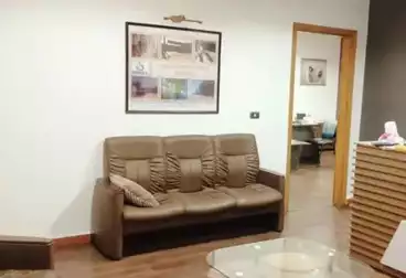 Corporate Branch For sale - 2 rooms - floor 0