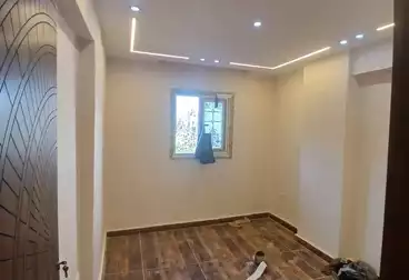 Apartments For sale - 2 rooms - floor 2