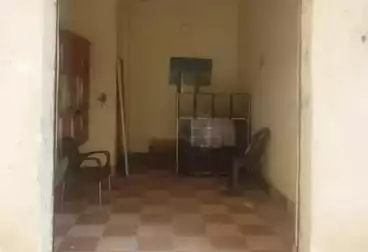 Commercial For rent - floor 0