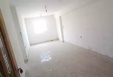 Apartments For sale - 2 rooms - floor 8