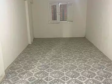 Apartments For sale - 3 rooms - floor 1