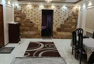 Apartments For sale - 3 rooms - floor 8
