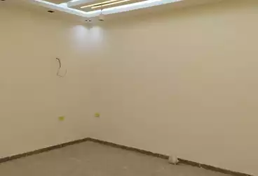 undefined undefined - 3 rooms - floor 2