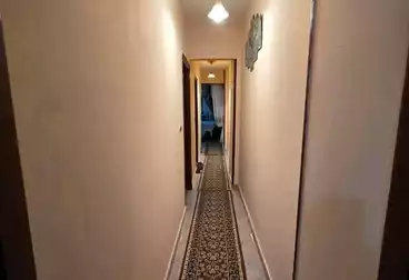 Apartments For sale - 2 rooms - floor 3