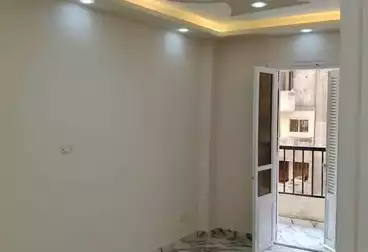 شقق للبيع - 2 غرف - بالدور 3