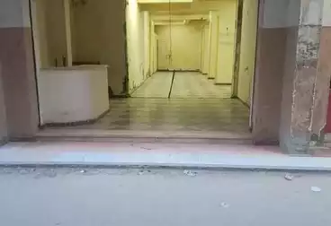 Commercial For rent - floor 0