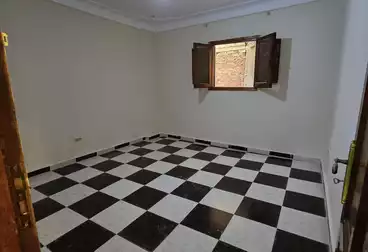 Apartments For sale - 3 rooms - floor 2