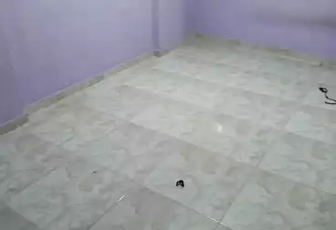 Apartments For sale - 3 rooms - floor 5