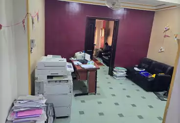 Administrative For sale - 2 rooms - floor 3