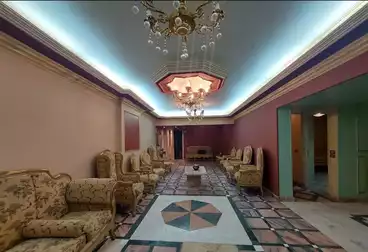 undefined undefined - 3 غرف - بالدور 3